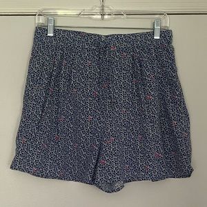 J.Crew Mercantile Shorts